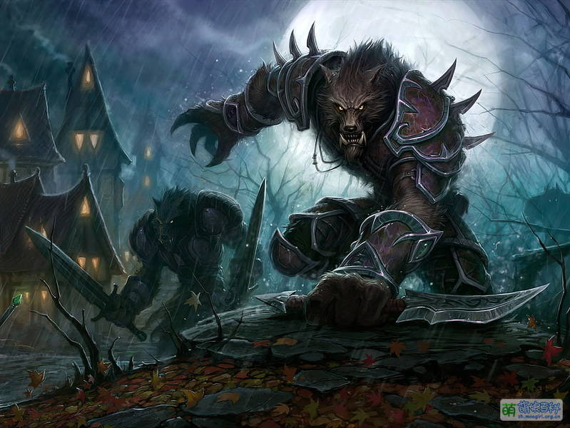 File:Werewolves-WOW.jpg