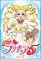 2026年5月23日 (六) 20:16版本的缩略图