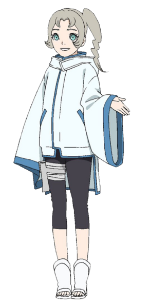 File:Yukiwari Kae.png