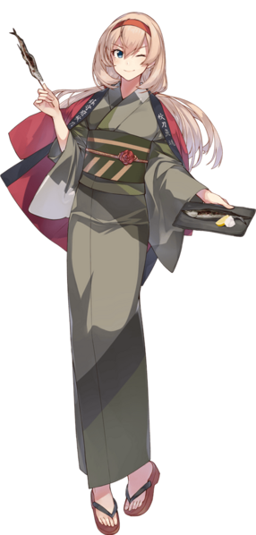 File:勝利 秋刀魚.png