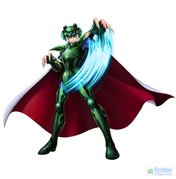 File:重生1 希度.png