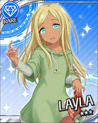 天空来的伙伴[5] R