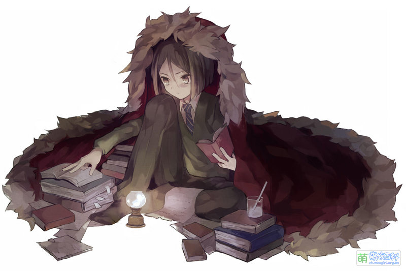 File:23798451 p0.jpg