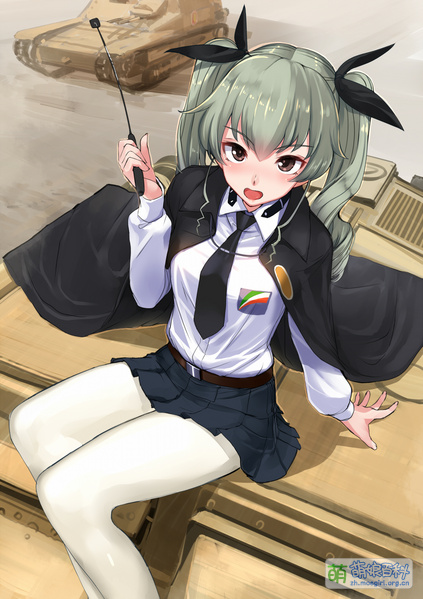 File:54927021 p0.jpg