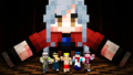 Collaboration promotional image