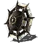 File:Crystal ring shield.webp