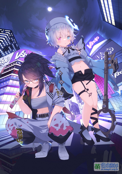 File:HOJI 99612955 p0.jpg