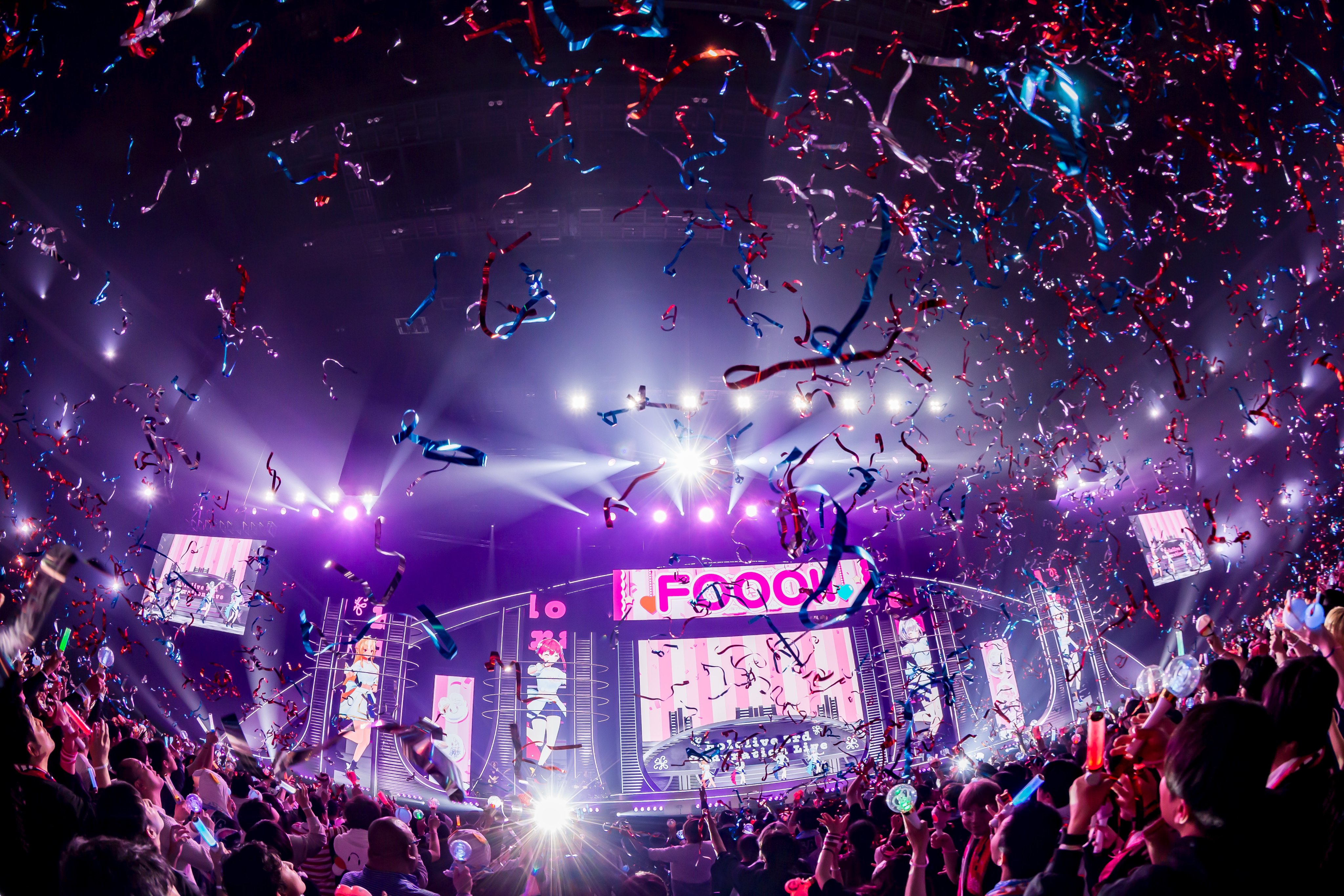 Hololive3rdGenLiveDAY2 06.jpg