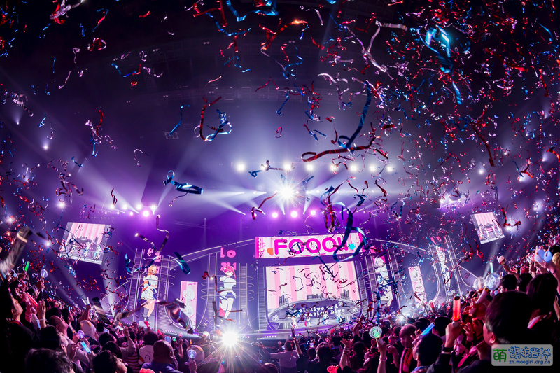 File:Hololive3rdGenLiveDAY2 06.jpg