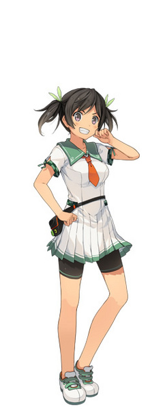 File:Okose arika.jpg