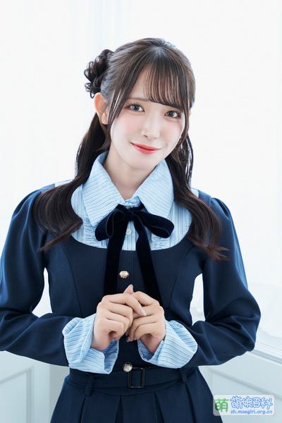 File:Root mimi Hazuki 1.jpg