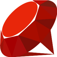 File:Ruby logo.svg