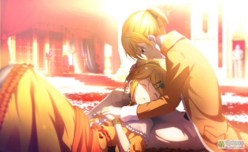 File:Sekai card 335 trained.png