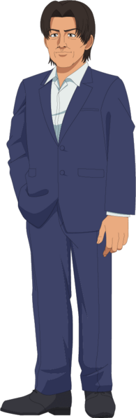 File:Snack Basue-Azuma.png
