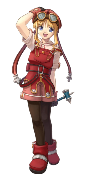 File:Tita Russell SC.png