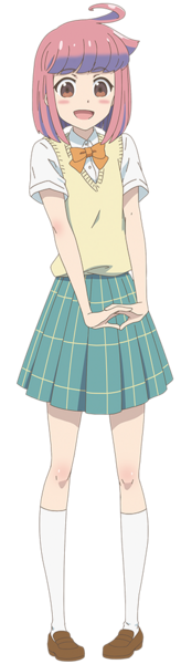 File:Toyokawa Himeno.png