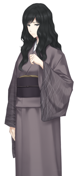 File:Uro chizuru.png