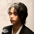 2026年3月3日 (二) 19:30版本的缩略图
