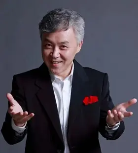 张琳 - 萌娘百科 万物皆可萌的百科全书