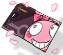 1102.png