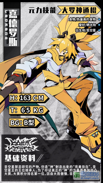 File:嘉德罗斯 大赛资料图.jpg