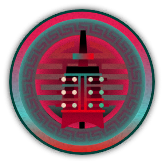 File:明日方舟通宝 法与律.png