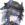 乌啾