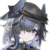 乌啾