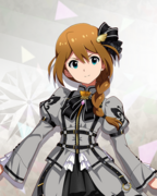 私たちのRainbow SR