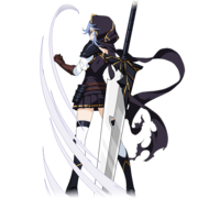 维多利亚（下）