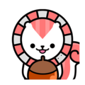 2026年4月26日 (日) 13:31版本的缩略图