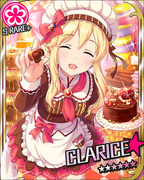 慈爱入口即溶 SR+