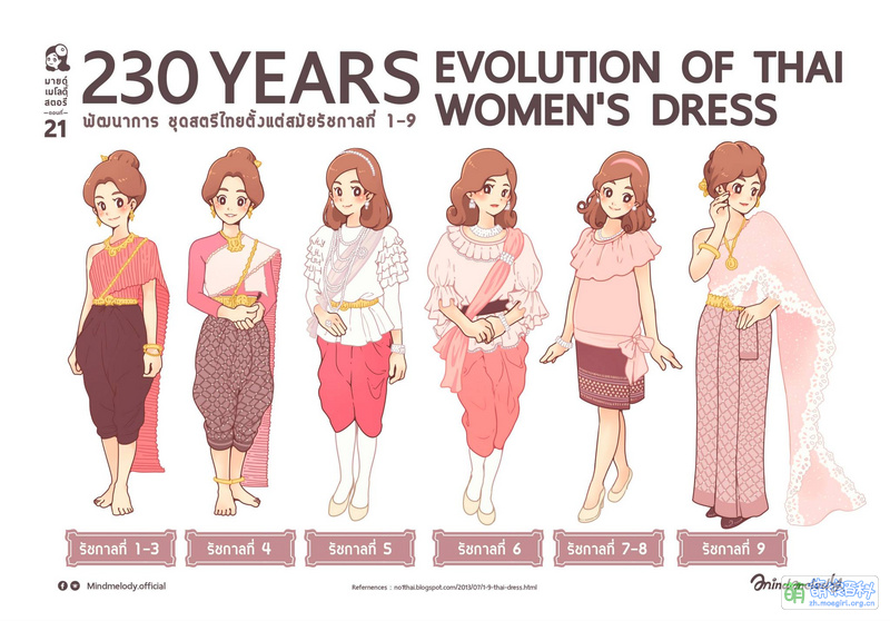 File:11110382 862406657158305 6411423698252662135 o.jpg