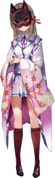 File:30g img stand 03.png