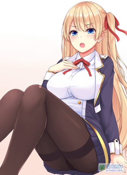 File:BLHX 69157580 p0.png