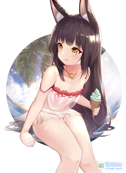 File:BLHX 82486723 p0.png