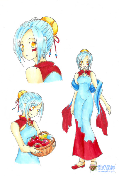 File:Chimecho by rockbat-d53tf1z.jpg