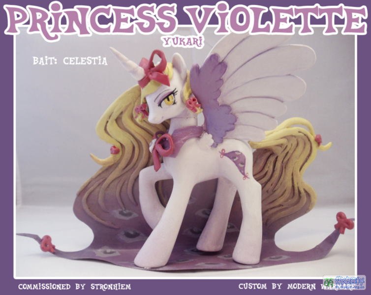 File:Commission yukaricorn by modern warmare-d4yfmo3.png