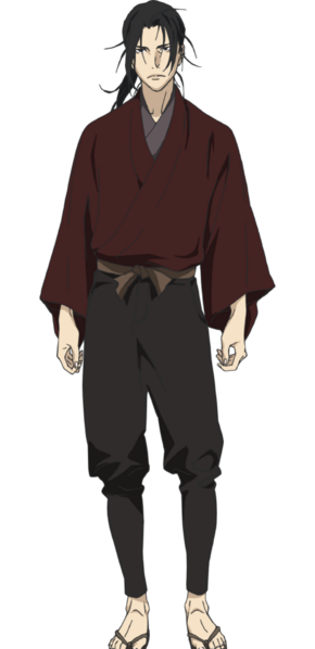 File:Fena char 2.png