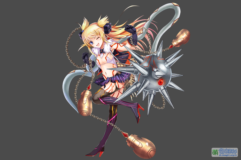 File:Gilgamesh nomal.png