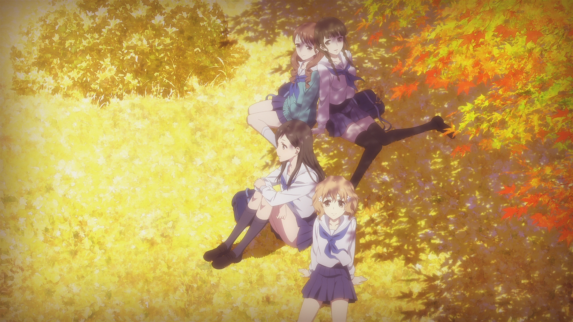 Hanasaku_iroha_ed2.png