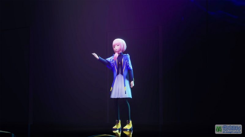 File:Kafu20210313 14.jpg