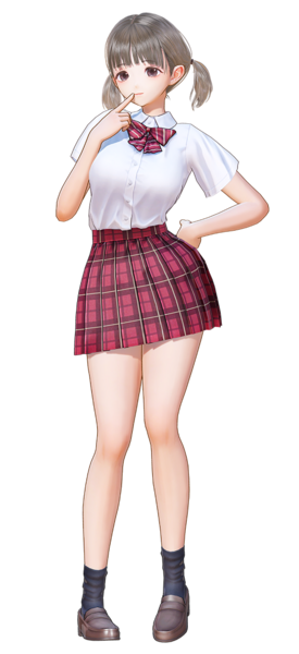 File:Kokoro Utsubo BRT.png