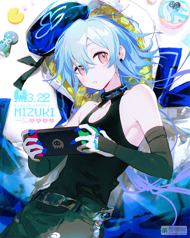 You've hit your limit · resets 1pm (Asia/Shanghai) - Moegirlpedia You've hit your limit · resets 1pm (Asia/Shanghai) - Moegirlpedia