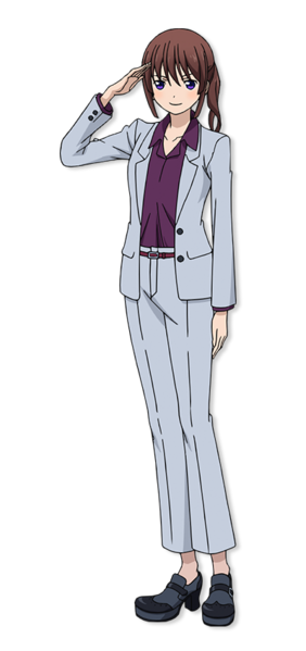 File:Nakamura Nao.png