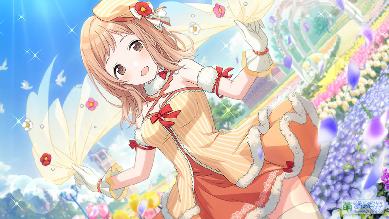 File:P01 mano SR01 01.jpg