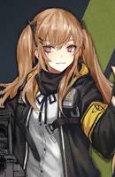 UMP9