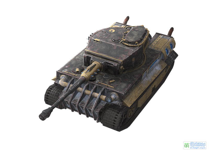 File:PzVI AusfBP.png