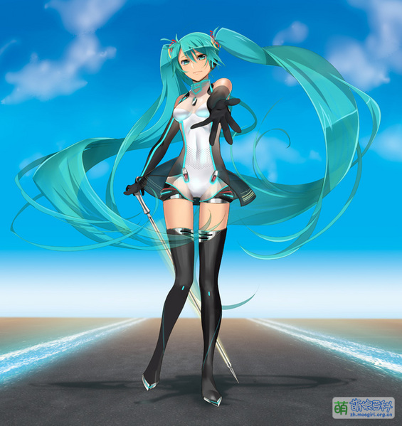 File:Rmiku2011b s.jpg