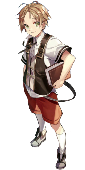 File:Rudeus Child.png